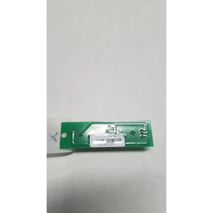 Hill-Rom Hill Rom Total Care Bed Up Down Button PCB Switch Assy Hospital Bed PCB Switch Assembly, second-hand product photo 6