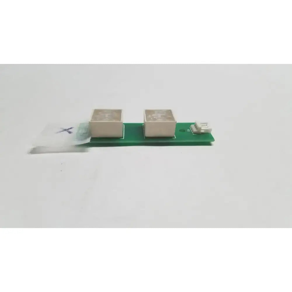 Hill-Rom Hill Rom Total Care Bed Up Down Button PCB Switch Assy Hospital Bed PCB Switch Assembly, second-hand product photo 2