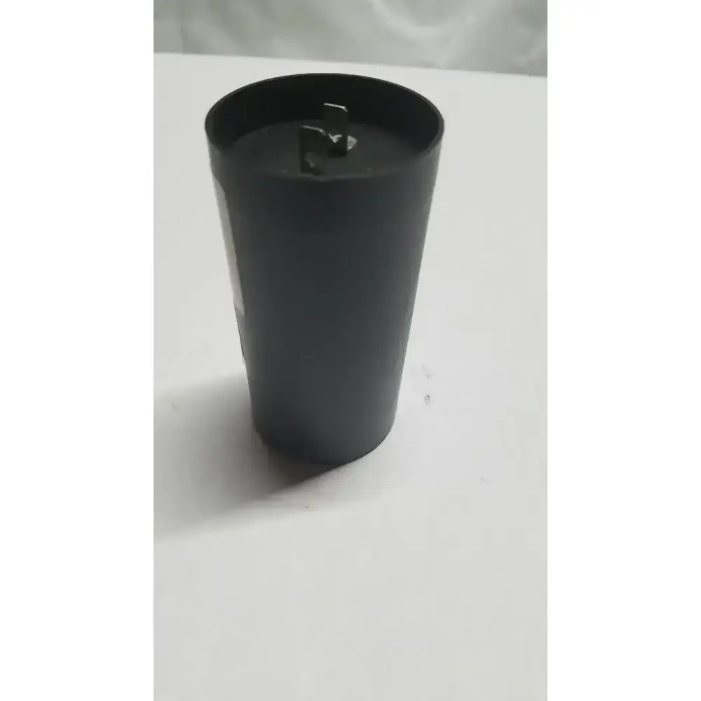 Hill-Rom Hill Rom Total Care Genuine OEM 75UF 250V Motor Start by ASC Capacitor Motor Start Capacitor, second-hand product photo 4