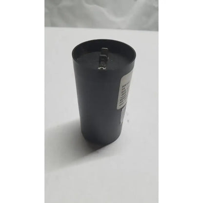 Hill-Rom Hill Rom Total Care Genuine OEM 75UF 250V Motor Start by ASC Capacitor Motor Start Capacitor, second-hand product photo 6