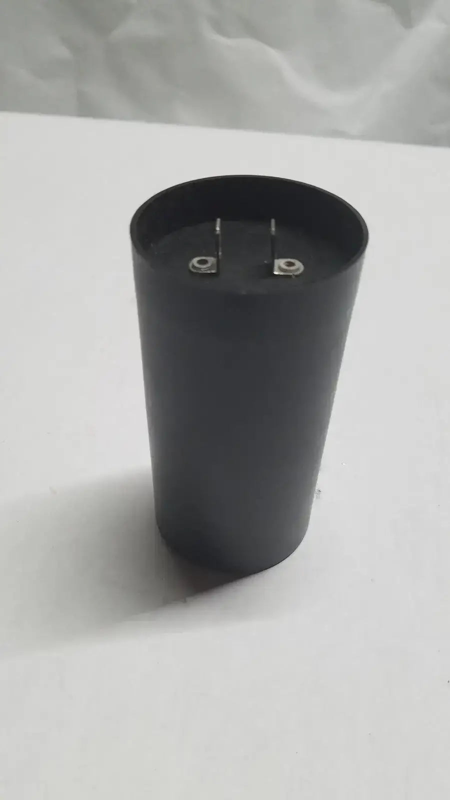 Hill-Rom Hill Rom Total Care Genuine OEM 75UF 250V Motor Start by ASC Capacitor Motor Start Capacitor, second-hand product photo 5