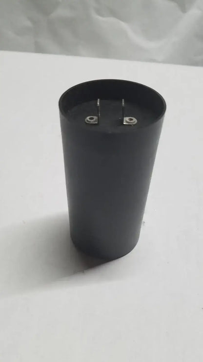 Hill-Rom Hill Rom Total Care Genuine OEM 75UF 250V Motor Start by ASC Capacitor Motor Start Capacitor, second-hand product photo 5