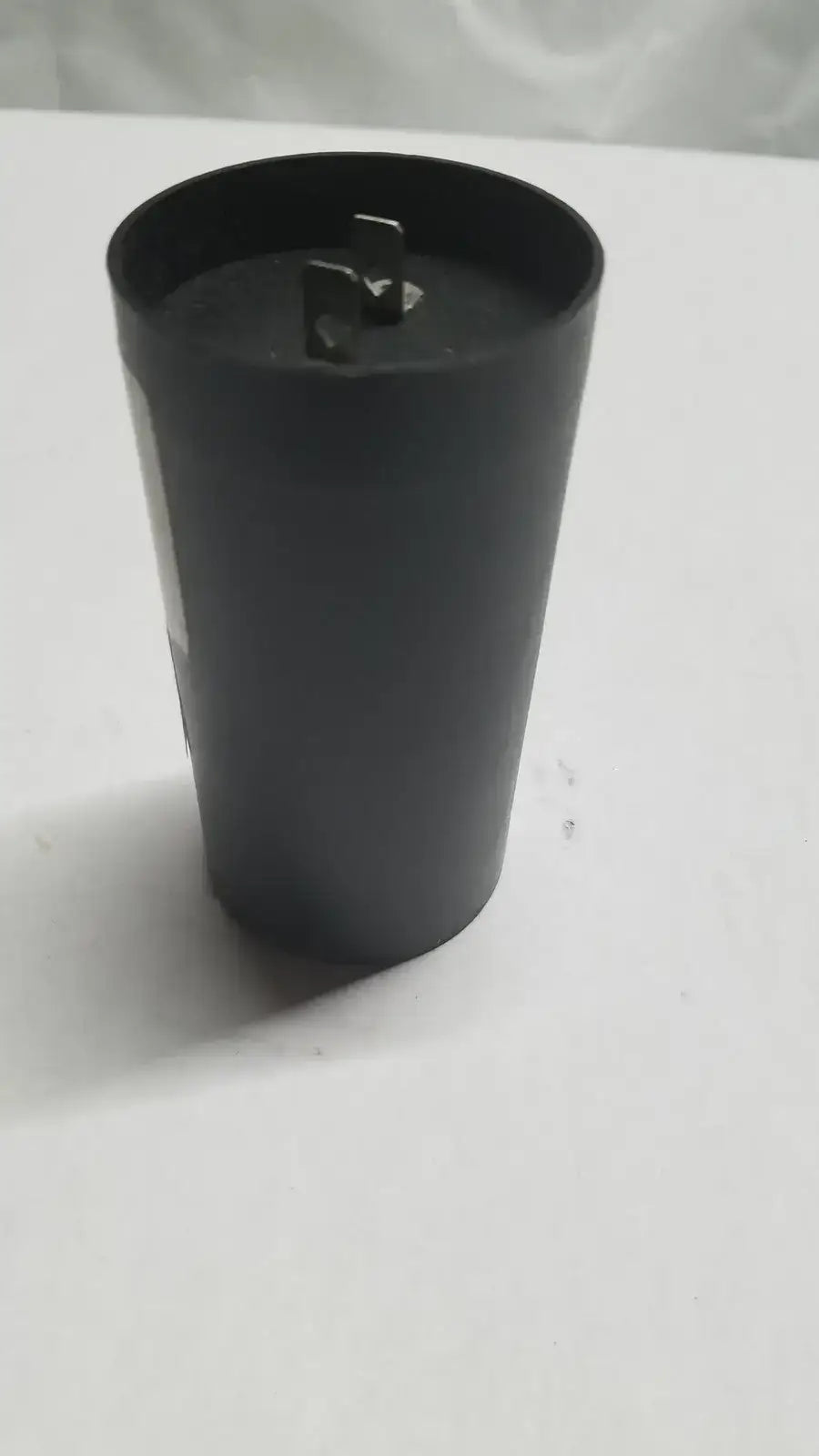 Hill-Rom Hill Rom Total Care Genuine OEM 75UF 250V Motor Start by ASC Capacitor Motor Start Capacitor, second-hand product photo 4