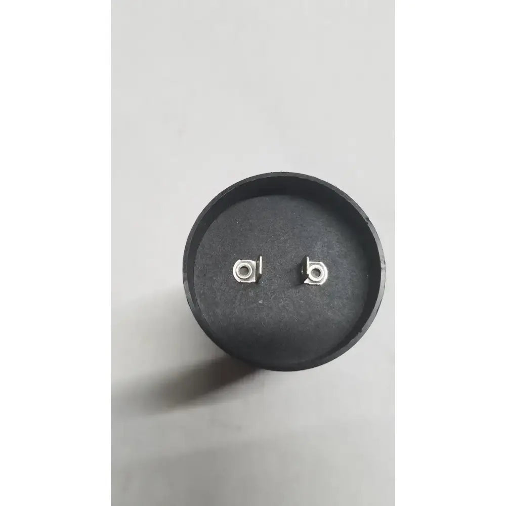 Hill-Rom Hill Rom Total Care Genuine OEM 75UF 250V Motor Start by ASC Capacitor Motor Start Capacitor, second-hand product photo 2