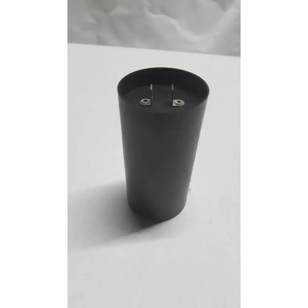 Hill-Rom Hill Rom Total Care Genuine OEM 75UF 250V Motor Start by ASC Capacitor Motor Start Capacitor, second-hand product photo 5