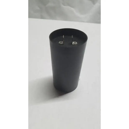 Hill-Rom Hill Rom Total Care Genuine OEM 75UF 250V Motor Start by ASC Capacitor Motor Start Capacitor, second-hand product photo 5