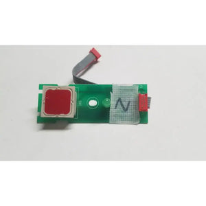 مفتاح دائرة تحكم الممرضة PCB كاملة من Hill Rom Total Care
