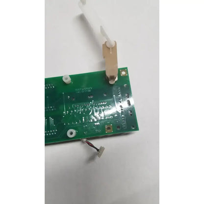 Hill-Rom Hill Rom Total Care P1900 Bed Scale Weight Frame Junction Board Hospital Bed Part, second-hand product photo 19