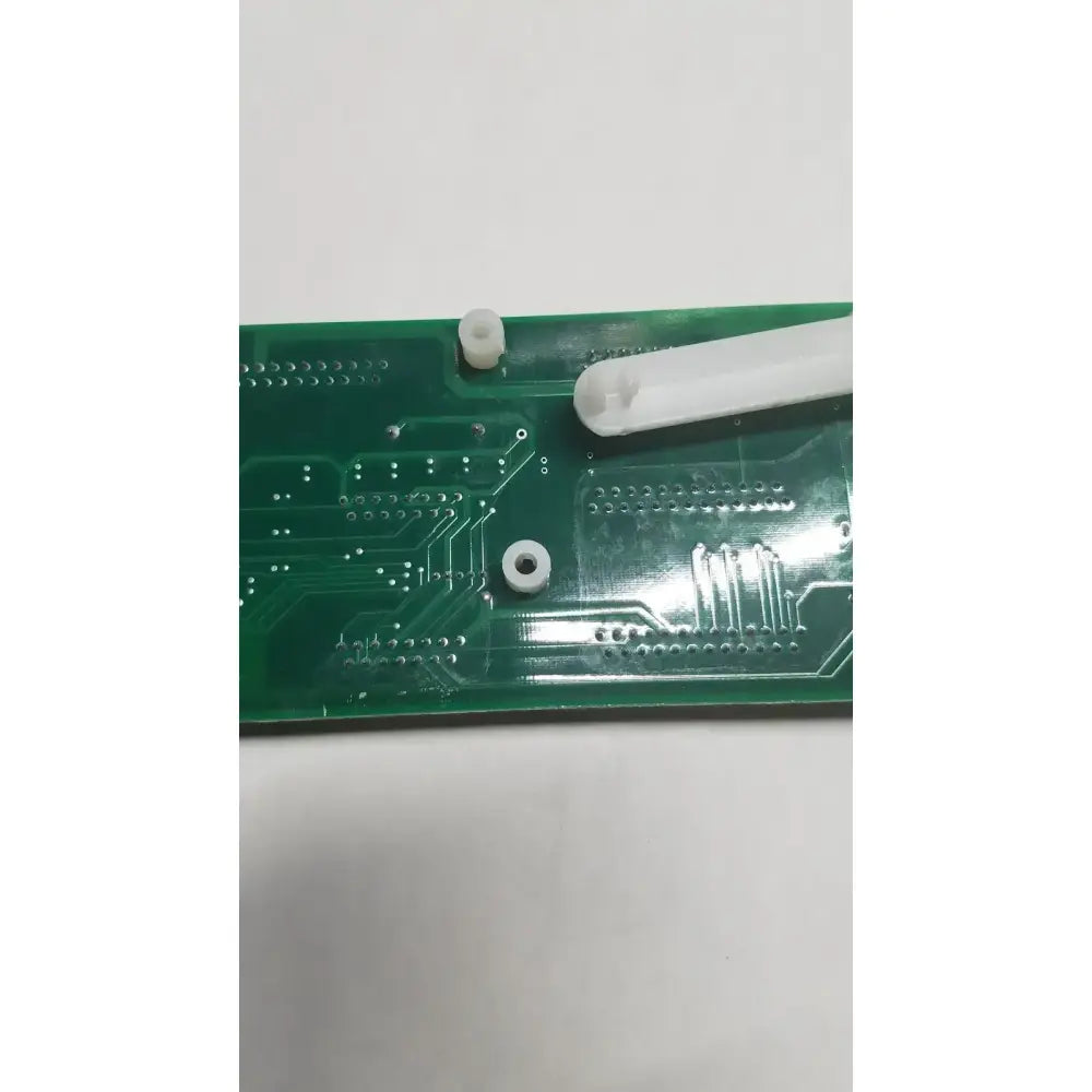 Hill-Rom Hill Rom Total Care P1900 Bed Scale Weight Frame Junction Board Hospital Bed Part, second-hand product photo 16