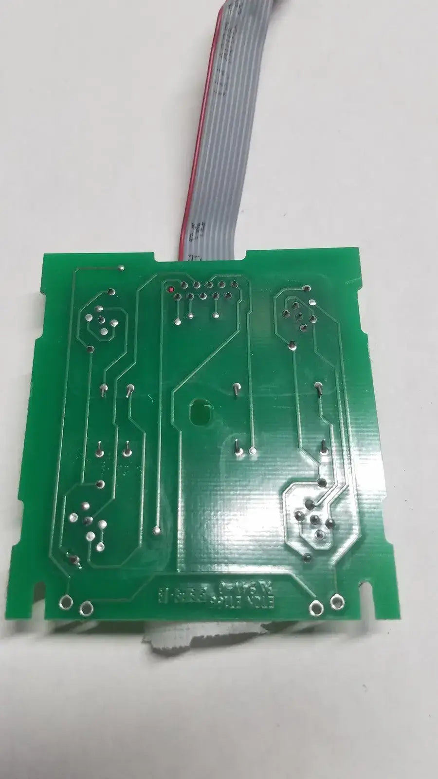 Hill-Rom Hill Rom Total Care Right Inside Patient OEM Switch Board Assy Switch Board Assembly, second-hand product photo 7