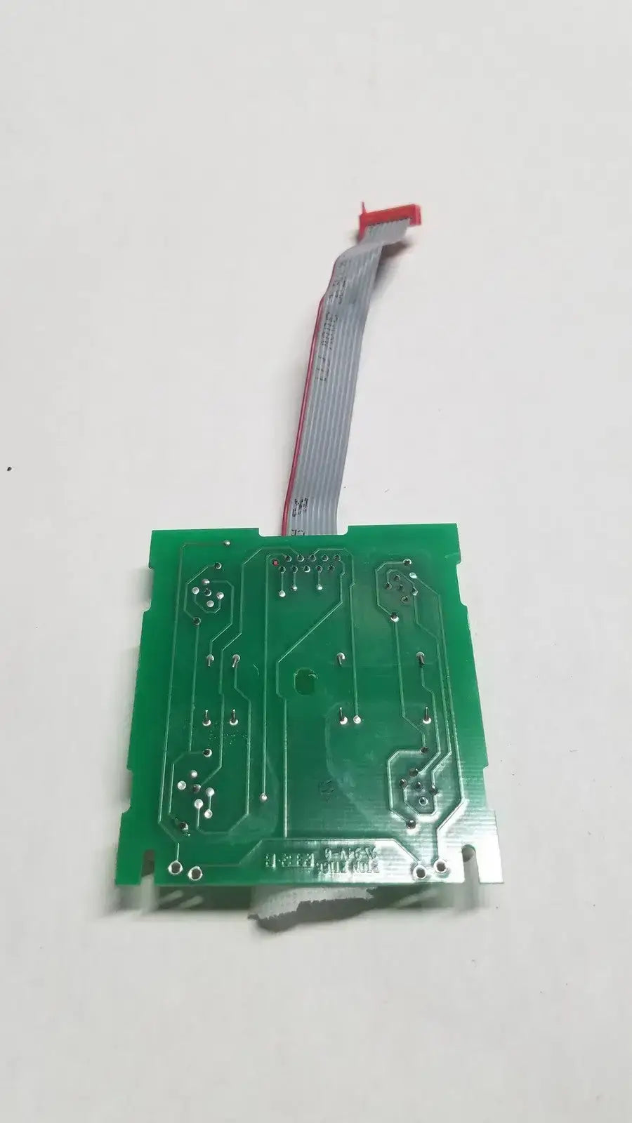 Hill-Rom Hill Rom Total Care Right Inside Patient OEM Switch Board Assy Switch Board Assembly, second-hand product photo 8
