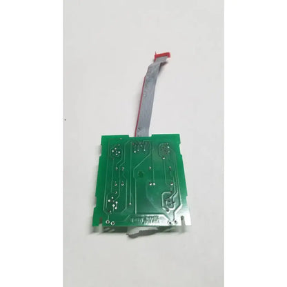 Hill-Rom Hill Rom Total Care Right Inside Patient OEM Switch Board Assy Switch Board Assembly, second-hand product photo 8