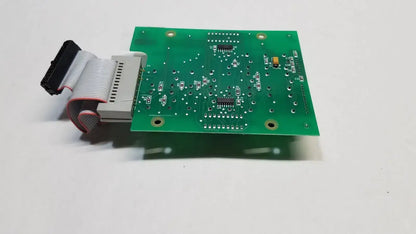 Hill-Rom Hill Rom Total Care Sidecomm Ent/Light Relay Control Board Assy Control Board Assembly, second-hand product photo 9