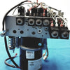 Hill-Rom TotalCare Bed Hydraulic Power Unit Assembly