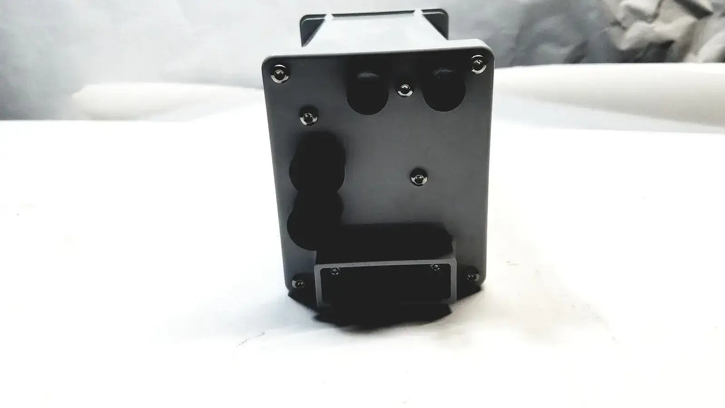 Hill-Rom TotalCare Low Airloss Module Hospital Bed Part, second-hand product photo 3