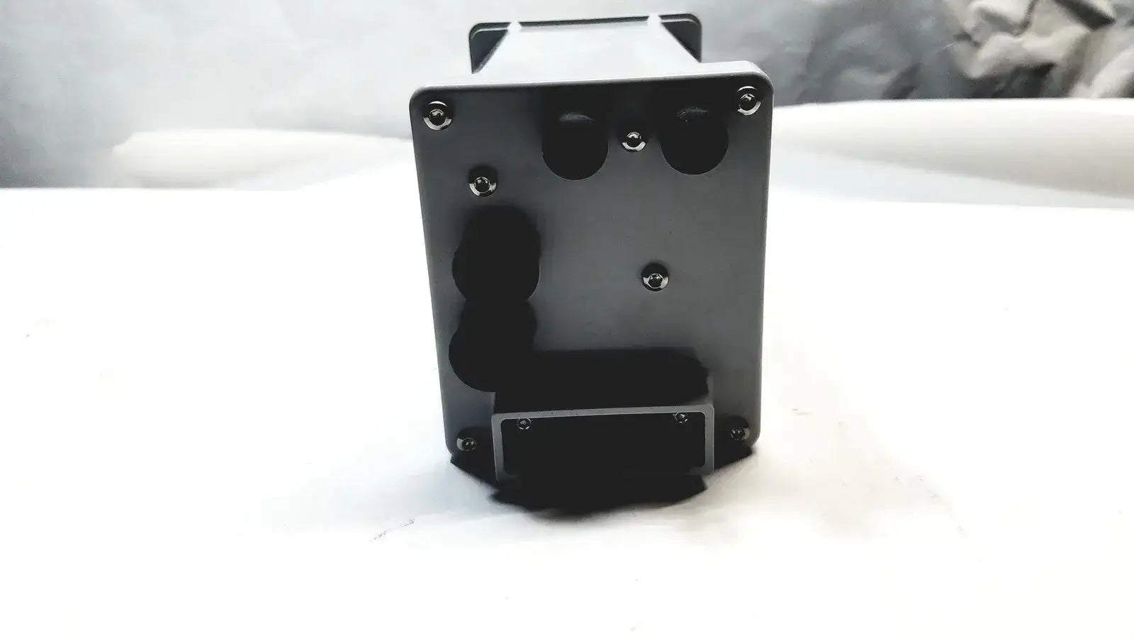 Hill-Rom TotalCare Low Airloss Module Hospital Bed Part, second-hand product photo 3