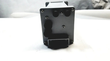 Hill-Rom TotalCare Low Airloss Module Hospital Bed Part, second-hand product photo 3