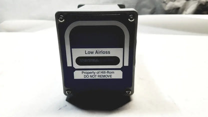 Hill-Rom TotalCare Low Airloss Module Hospital Bed Part, second-hand product photo 7