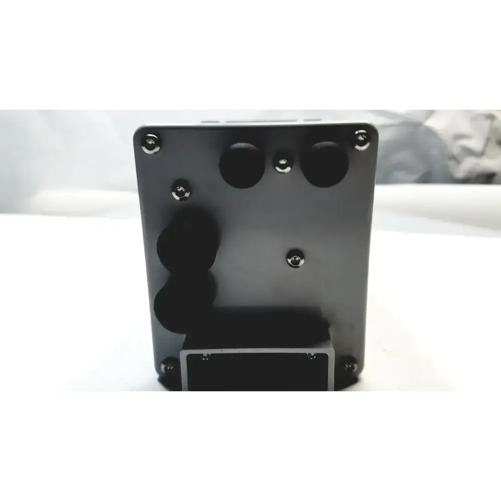 Hill-Rom TotalCare Low Airloss Module Hospital Bed Part, second-hand product photo 5