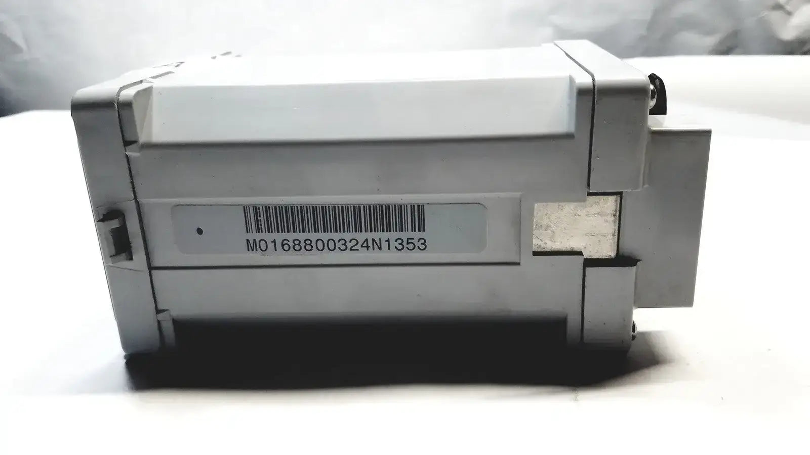 Hill-Rom TotalCare Low Airloss Module Hospital Bed Part, second-hand product photo 8