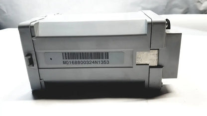 Hill-Rom TotalCare Low Airloss Module Hospital Bed Part, second-hand product photo 8