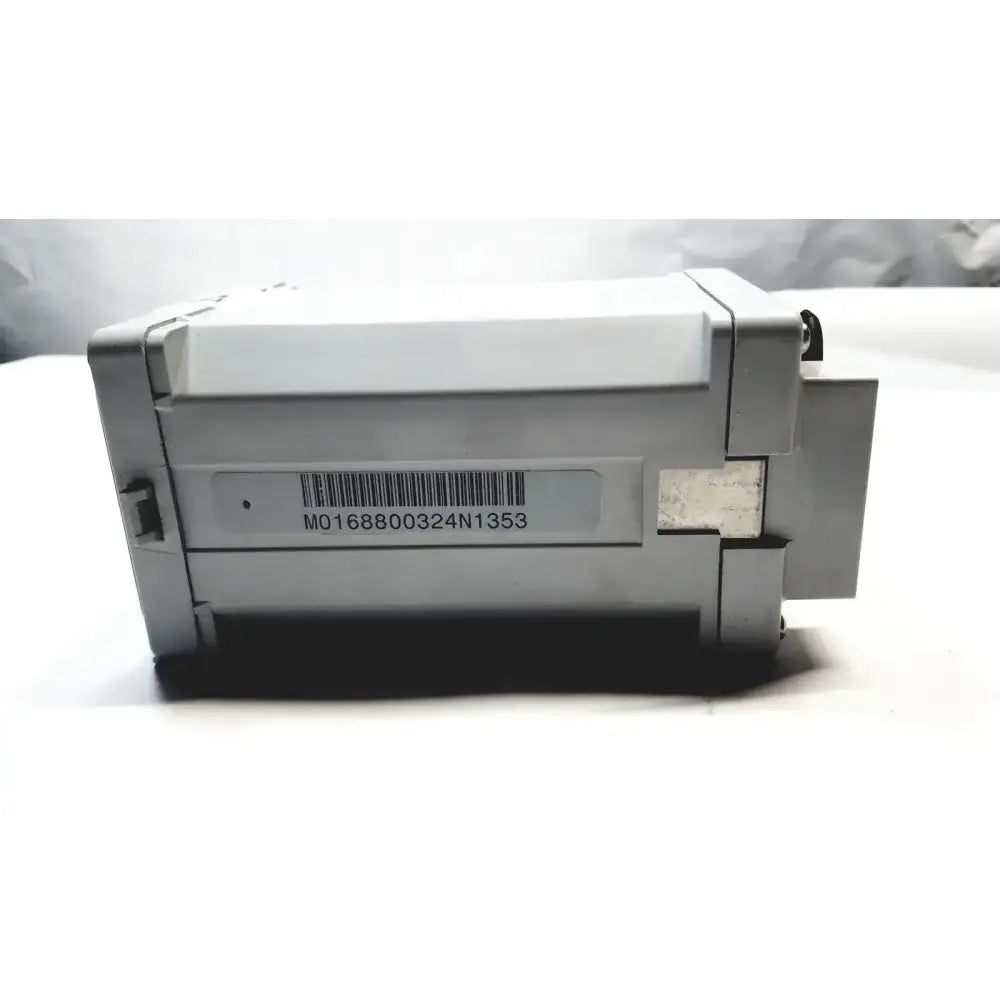 Hill-Rom TotalCare Low Airloss Module Hospital Bed Part, second-hand product photo 8