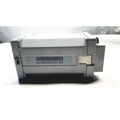 Hill-Rom TotalCare Low Airloss Module Hospital Bed Part, second-hand product photo 8