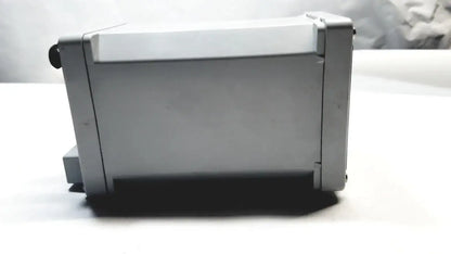 Hill-Rom TotalCare Low Airloss Module Hospital Bed Part, second-hand product photo 6