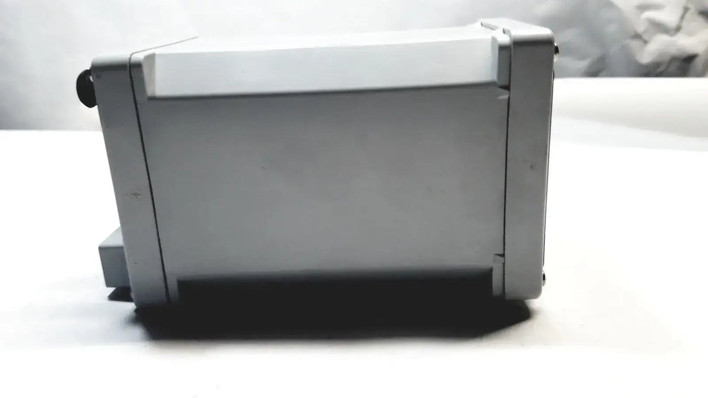 Hill-Rom TotalCare Low Airloss Module Hospital Bed Part, second-hand product photo 6
