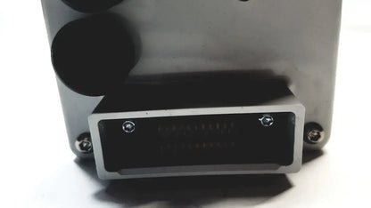 Hill-Rom TotalCare Low Airloss Module Hospital Bed Part, second-hand product photo 4