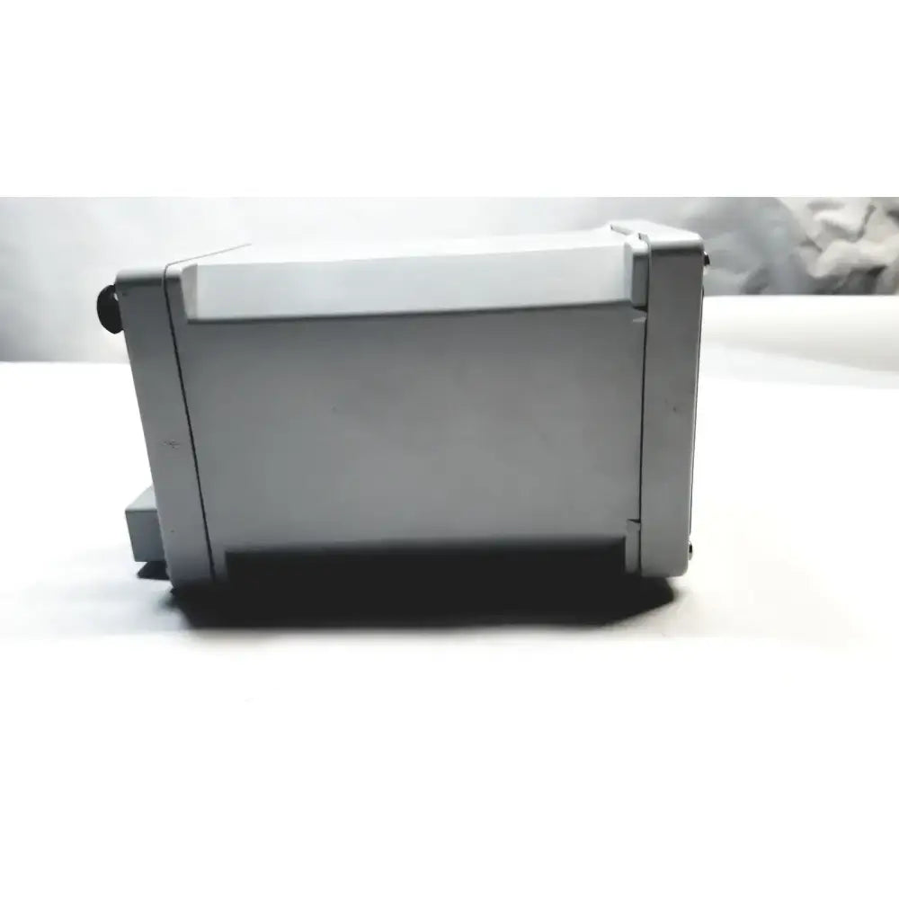 Hill-Rom TotalCare Low Airloss Module Hospital Bed Part, second-hand product photo 6