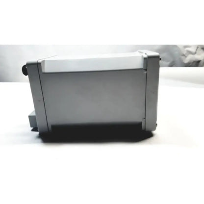 Hill-Rom TotalCare Low Airloss Module Hospital Bed Part, second-hand product photo 6