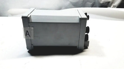 Hill-Rom TotalCare Low Airloss Module Hospital Bed Part, second-hand product photo 2