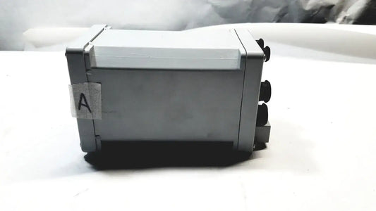 Hill-Rom TotalCare Low Airloss Module Hospital Bed Part, second-hand product photo 2