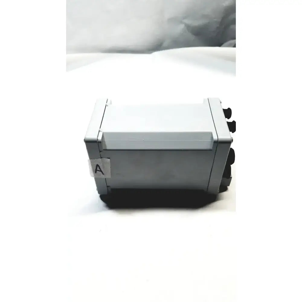 Hill-Rom TotalCare Low Airloss Module Hospital Bed Part, second-hand product photo 1