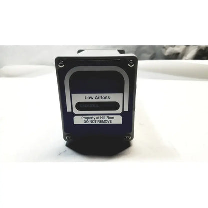 Hill-Rom TotalCare Low Airloss Module Hospital Bed Part, second-hand product photo 7