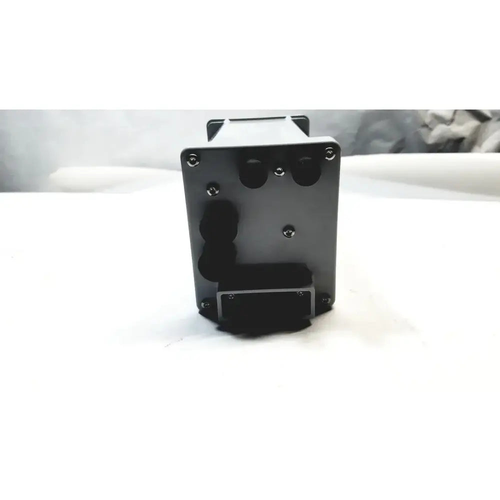 Hill-Rom TotalCare Low Airloss Module Hospital Bed Part, second-hand product photo 3
