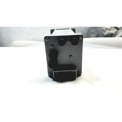 Hill-Rom TotalCare Low Airloss Module Hospital Bed Part, second-hand product photo 3