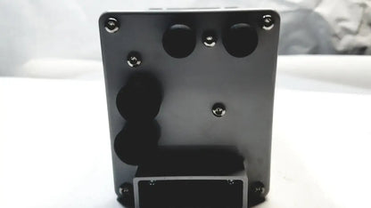 Hill-Rom TotalCare Low Airloss Module Hospital Bed Part, second-hand product photo 5