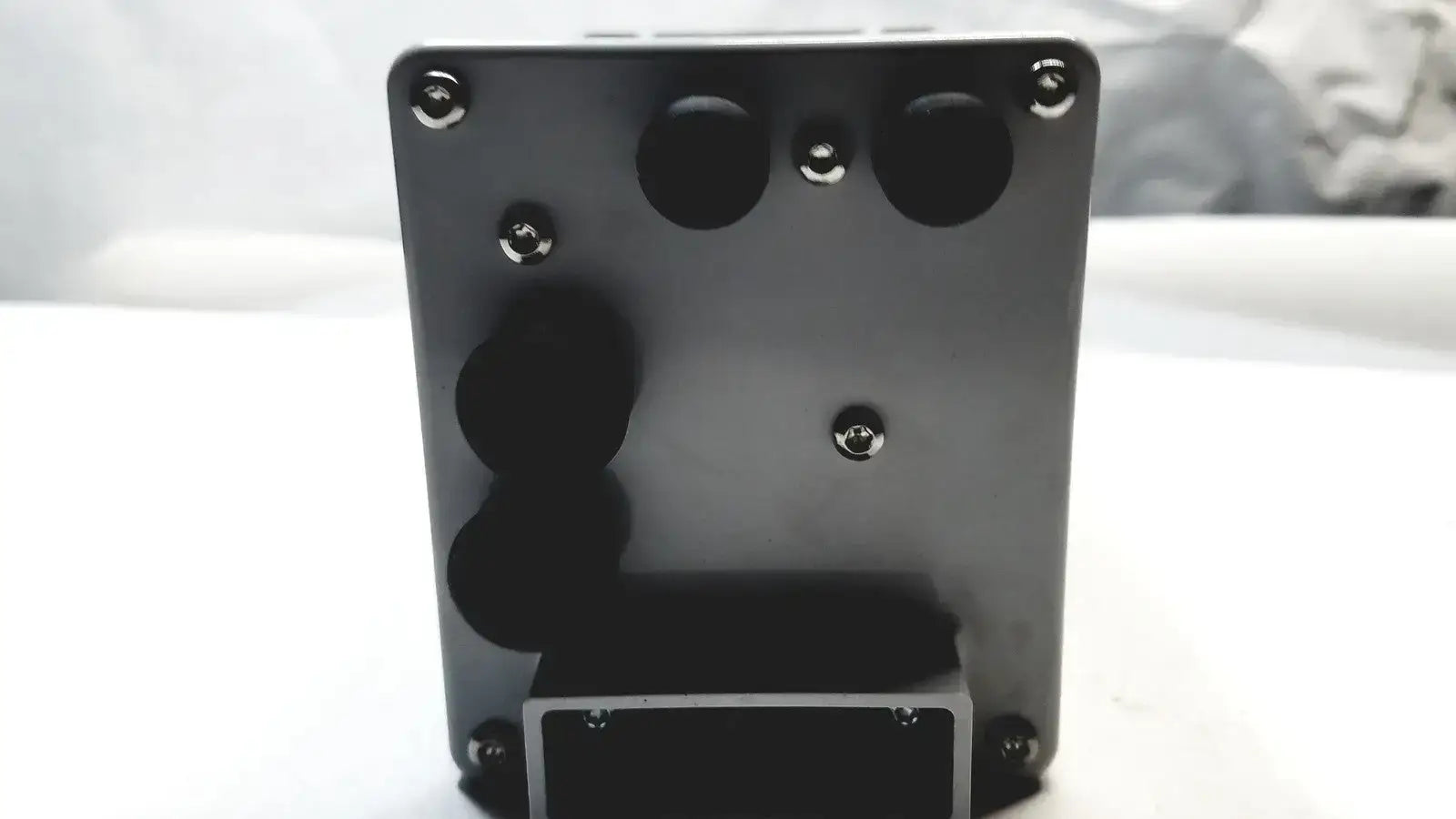 Hill-Rom TotalCare Low Airloss Module Hospital Bed Part, second-hand product photo 5