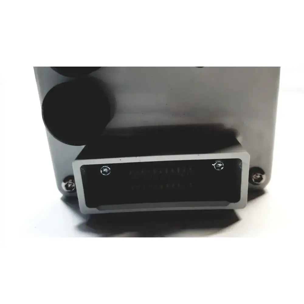 Hill-Rom TotalCare Low Airloss Module Hospital Bed Part, second-hand product photo 4