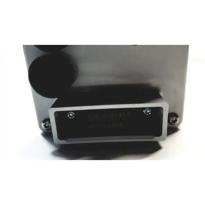 Hill-Rom TotalCare Low Airloss Module Hospital Bed Part, second-hand product photo 4