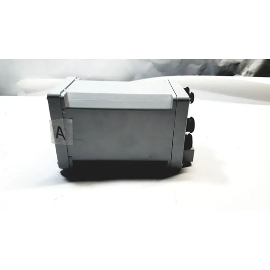 Hill-Rom TotalCare Low Airloss Module Hospital Bed Part, second-hand product photo 2
