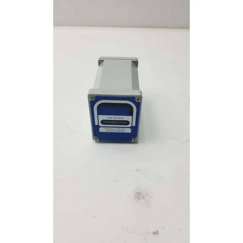 Hill-Rom TotalCare Sport Low Airloss Module, M0168800324N1355 Low Airloss Module, second-hand product photo 2