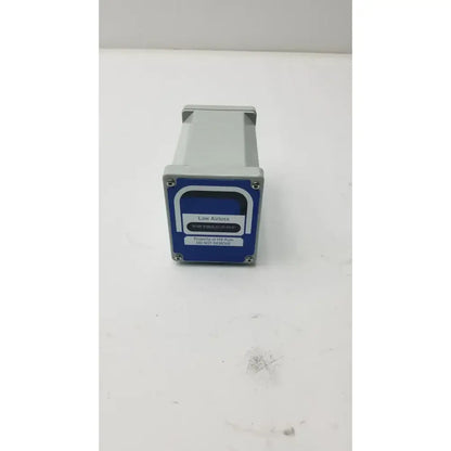 Hill-Rom TotalCare Sport Low Airloss Module, M0168800324N1355 Low Airloss Module, second-hand product photo 2