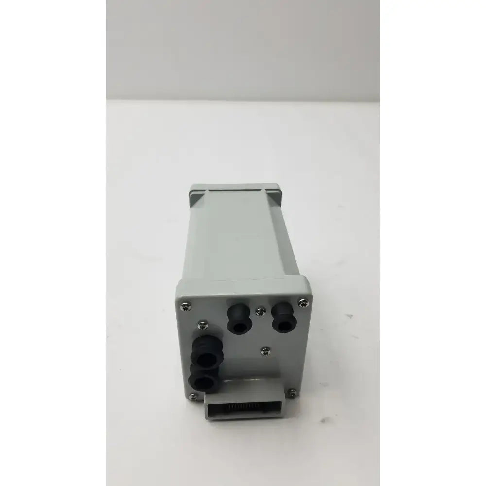 Hill-Rom TotalCare Sport Low Airloss Module, M0168800324N1355 Low Airloss Module, second-hand product photo 4