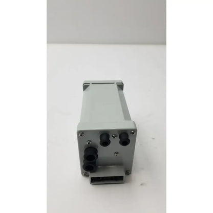 Hill-Rom TotalCare Sport Low Airloss Module, M0168800324N1355 Low Airloss Module, second-hand product photo 4