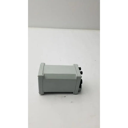 Hill-Rom TotalCare Sport Low Airloss Module, M0168800324N1355 Low Airloss Module, second-hand product photo 3