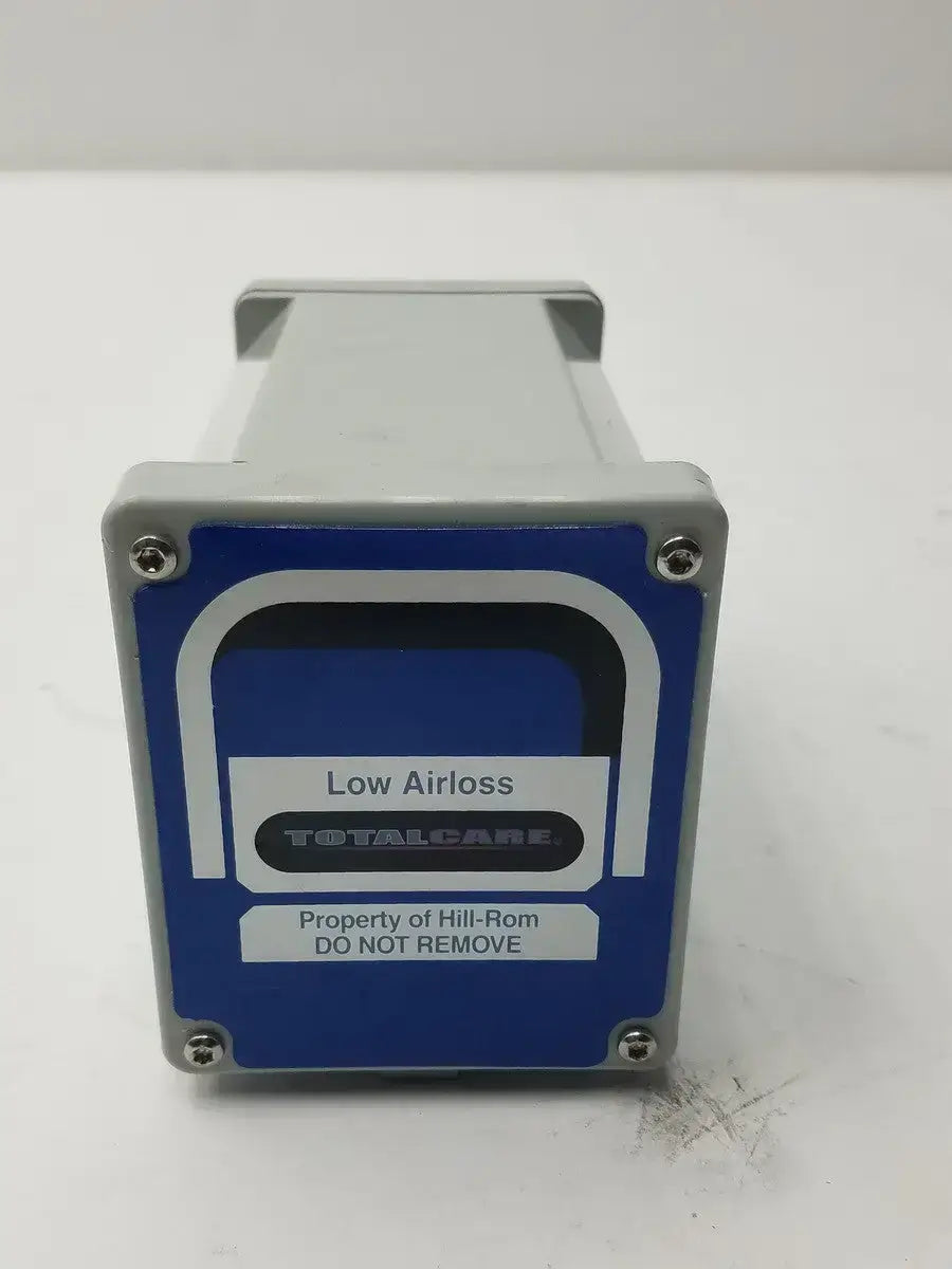 Hill-Rom TotalCare Sport Low Airloss Module, M0168800324N1355 Low Airloss Module, second-hand product photo 1
