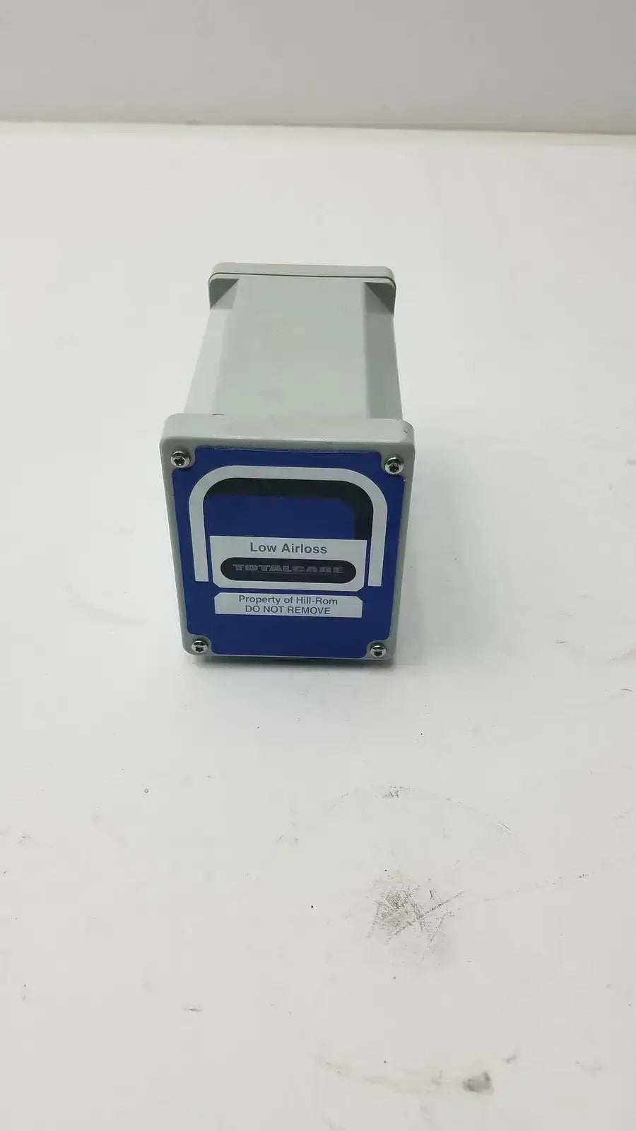 Hill-Rom TotalCare Sport Low Airloss Module, M0168800324N1355 Low Airloss Module, second-hand product photo 2